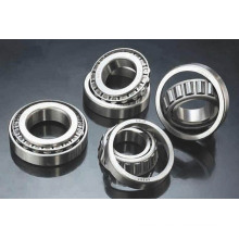 Chrome Steel Tapered/Conical Roller Bearings 32226